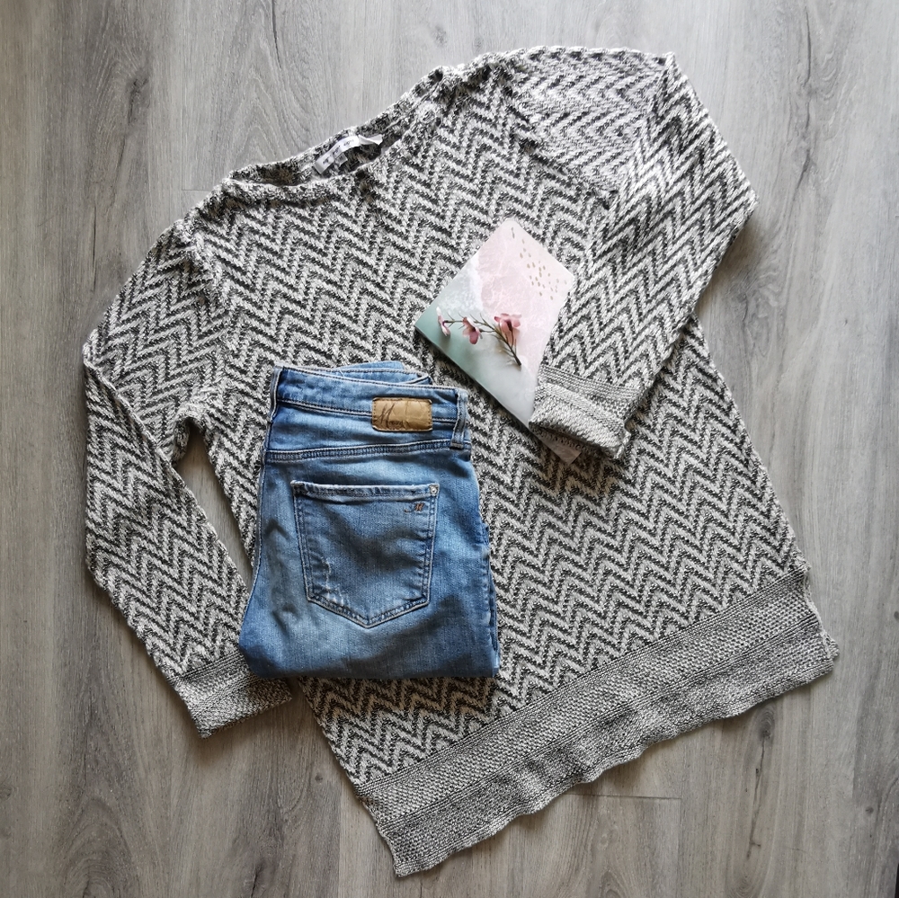 Cotton Knit